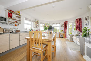 Photo 1- click for photo gallery